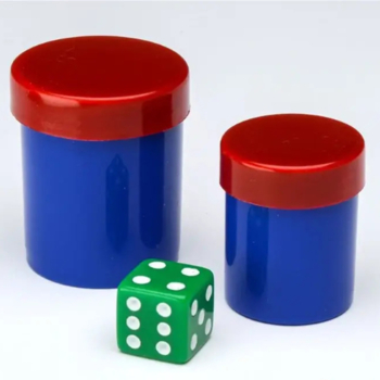 Набір з фокусами Marvin's Magic Проста магія. 150 дивовижних трюків (MME0118) - Pampik - 4