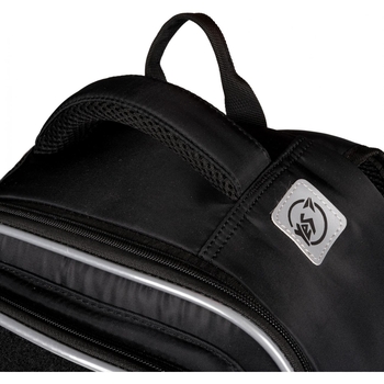 Рюкзак школьный Yes S-101 Samurai (559761) - Pampik - 7