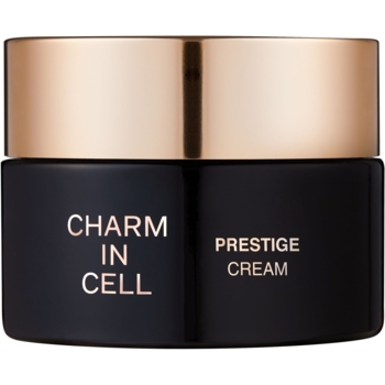 Крем для обличчя Charmzone Charm in Cell Антивіковий 50 мл - Pampik