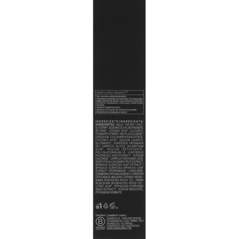 Молочко для обличчя Comfort Zone Skin Regimen Cleansing Cream очищувальне 150 мл - Pampik - 4