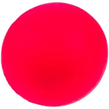 Іграшка Monster Gum Крутий заміс Хамелеон, що змінює колір 7 см в асортименті (T21484) - Pampik - 2