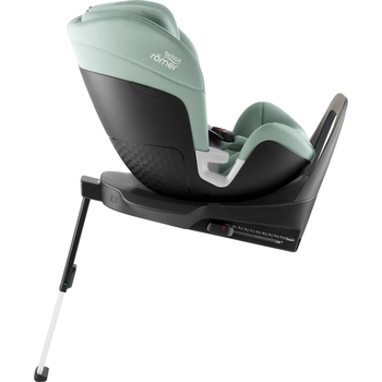 Автокресло Britax Römer Swivel Isofix Jade Green - Pampik - 8