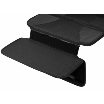 Захисний килимок Osann FeetUp чорний (109-193-400) - Pampik - 5