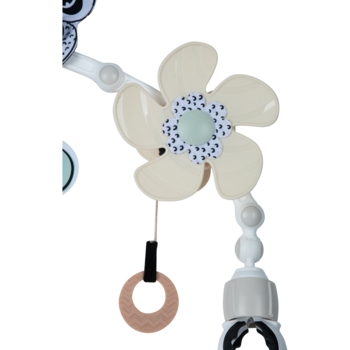 Развивающая дуга Tiny Love День-Ночь (1405500030) - Pampik - 3