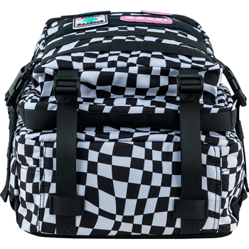 Рюкзак Kite Education teens 2593L-3 (K24-2593L-3) - Pampik - 7