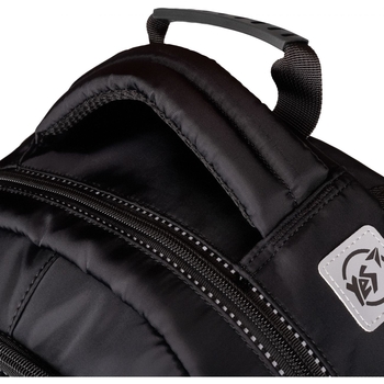 Рюкзак школьный Yes TS-50 True (559627) - Pampik - 8