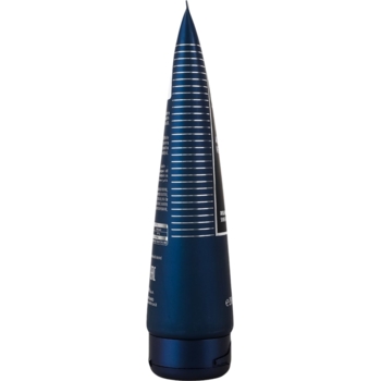 Гель-шампунь для чоловіків Collistar Acqua Vetiver 250 мл - Pampik - 2