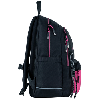 Рюкзак Kite Education teens 2575M (LED) (K24-2575M (LED)) - Pampik - 5