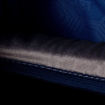 Рюкзак Yes S-91 Marvel Spiderman (553638) - Pampik - 7