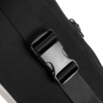 Сумка-слінг Tavialo EasySling TS2 зелена (TS2-124GN) - Pampik - 6