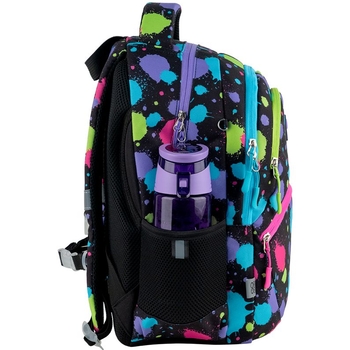 Рюкзак GoPack Education GO24-175M-6 Vibes - Pampik - 9