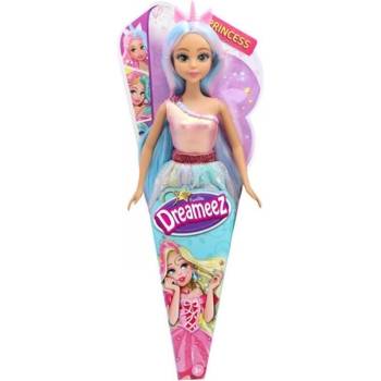 Кукла Funville Dreameez Принцесса Изабелла 29 см (FV81037-1) - Pampik