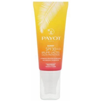 Сонцезахисний спрей Payot Sunny Brume Lactee SPF30 100 мл - Pampik