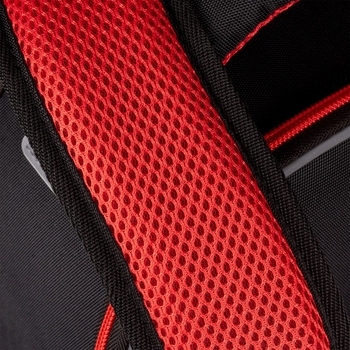 Рюкзак каркасный Yes H-100 Ninja (559749) - Pampik - 13