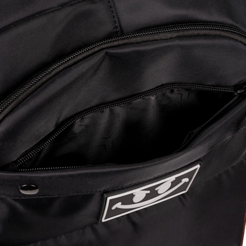 Рюкзак школьный Yes TS-48 Style (559624) - Pampik - 11