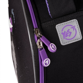 Рюкзак каркасный Yes H-100 Magic Unicorn (559543) - Pampik - 15