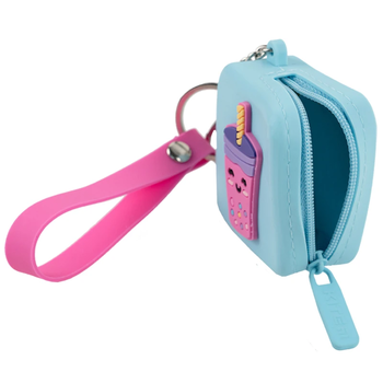 Гаманець Kite 595-3 (K22-595-3) - Pampik - 3