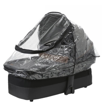 Дощовик Chicco для люльки (79536.00) - Pampik