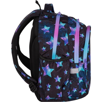 Рюкзак CoolPack Jerry Star Night (F029830) - Pampik - 2