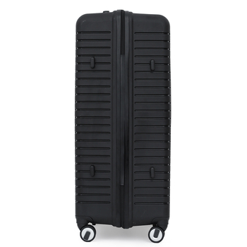 Чемодан Semi Line 28" L Black (T5613-3) - Pampik - 6