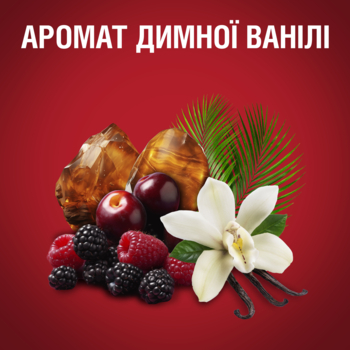 Дезодорант Old Spice Oasis аэрозольный, 150 мл - Pampik - 7