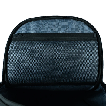 Рюкзак Kite Education teens 2596L-2 (K24-2596L-2) - Pampik - 19