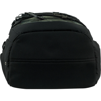 Рюкзак Kite Education teens 727L-3 (K24-727L-3) - Pampik - 8