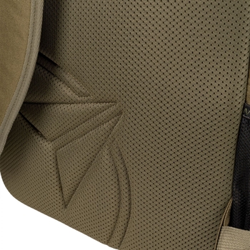 Рюкзак Yes T-69 Military Plane (559632) - Pampik - 5