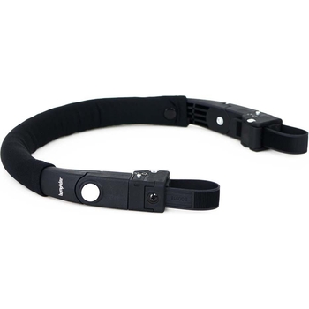 Бампер к коляске Bumprider Connect 3 (51284-220) - Pampik