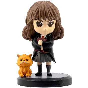 Іграшка-сюрприз Yume Classic з колекційною фігуркою Harry Potter (10147) - Pampik - 12