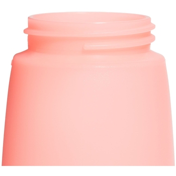 Поїльник з трубочкою Munchkin Simple Clean 296 мл рожевий (9001902) - Pampik - 6