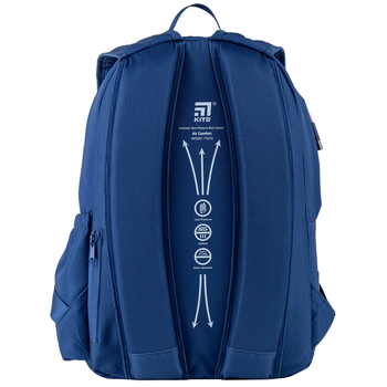 Рюкзак Kite Education teens 949M HP (HP24-949M) - Pampik - 8