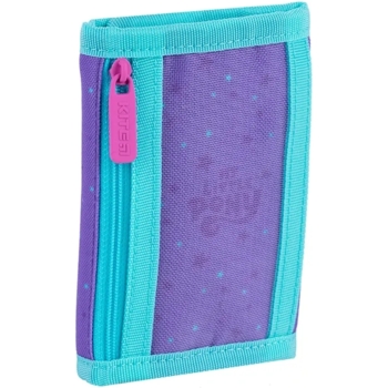 Гаманець Kite 598 LP (LP24-598) - Pampik