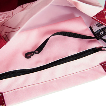 Сумка-шопер Kite 587 NR (NR23-587) - Pampik - 4