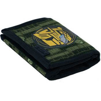 Гаманець Kite 598 TF (TF24-598) - Pampik