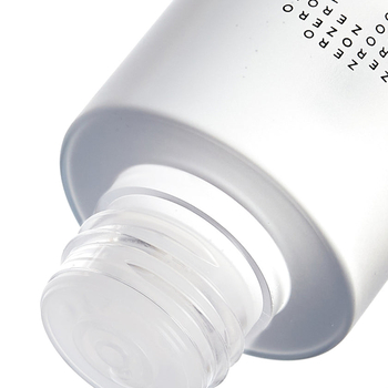 Тонер для обличчя Be The Skin BHA+ Pore Zero Toner 150 мл - Pampik - 3