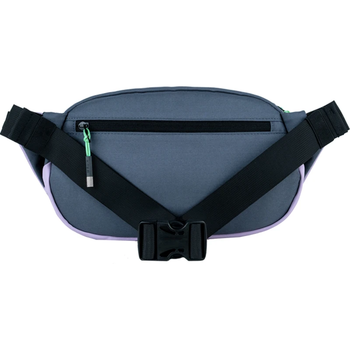 Сумка-бананка Kite Education teens 2771-1 (K24-2771-1) - Pampik - 3