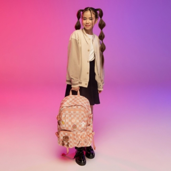 Рюкзак Yes T-107 Line Friends (559634) - Pampik - 22