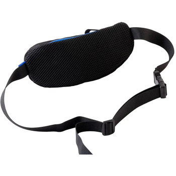 Сумка на пояс Yes SP-34 Fearless (559688) - Pampik - 2