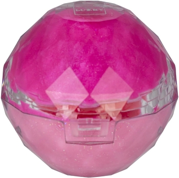 Блиск для губ Lukky Діамант 2 в 1, 10 мл (T20262) - Pampik - 2