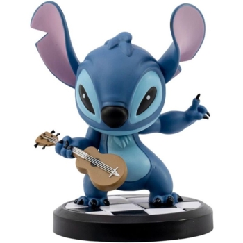 Іграшка-сюрприз Yume Fun з колекційною фігуркою Lilo & Stitch (10146) - Pampik - 5