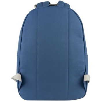 Рюкзак GoPack Education Teens GO24-147M-3 синій - Pampik - 6