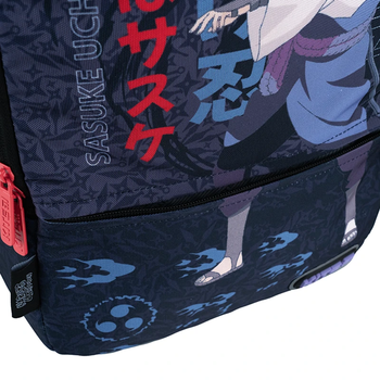 Рюкзак Kite Education teens 2569M NR (NR24-2569M) - Pampik - 9