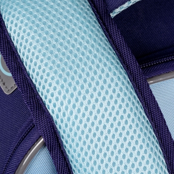 Рюкзак каркасний Yes H-100 Little Star (559747) - Pampik - 8