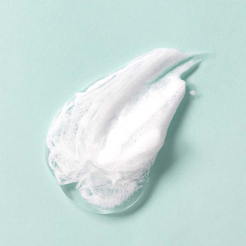 Гель-пілінг для душу Mr & Mrs Tannie Exfoliating Shower Gel 200 мл (BT19525) - Pampik - 2