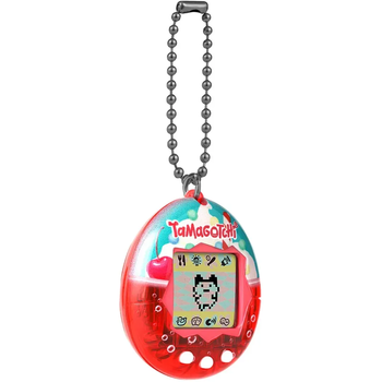 Інтерактивна іграшка Tamagotchi Original lce Cream Float (123757) - Pampik - 3
