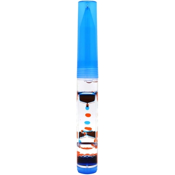 Ручка Monster Gum Sensory Крутой замес в ассортименте (BFP01AP-PC-TH-UA) - Pampik - 6