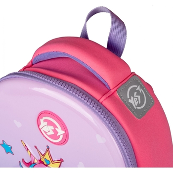 Рюкзак детский Yes K-33 Unicorn (559756) - Pampik - 9