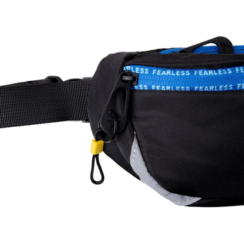 Сумка на пояс Yes SP-34 Fearless (559688) - Pampik - 4