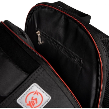 Рюкзак каркасный Yes H-100 Katana (559552) - Pampik - 11